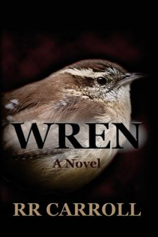 Libro Wren R R Carroll