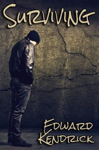 Libro Surviving Edward Kendrick