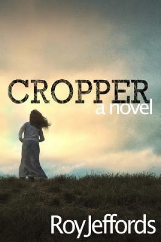 Boek Cropper Roy Jeffords