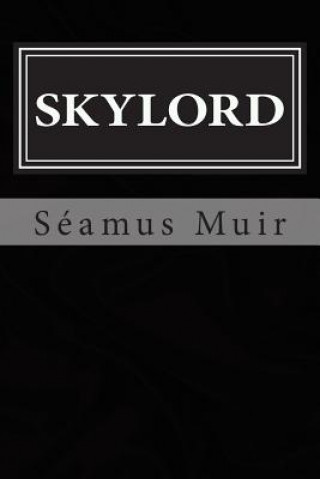 Carte Skylord Seamus Muir