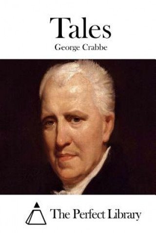 Buch Tales George Crabbe