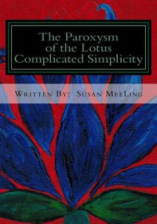 Book Complicated Simplicity Susan Meeling
