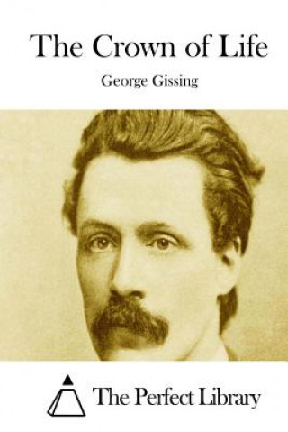 Buch The Crown of Life George Gissing