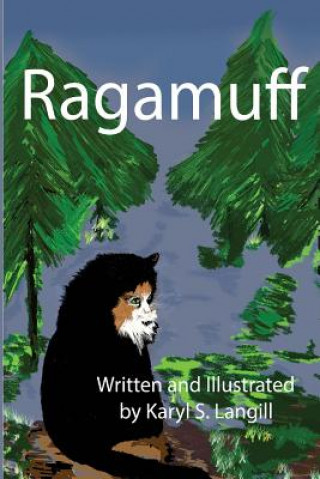 Buch Ragamuff Karyl S Langill