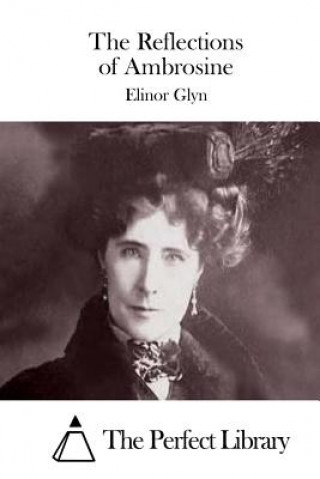 Buch The Reflections of Ambrosine Elinor Glyn