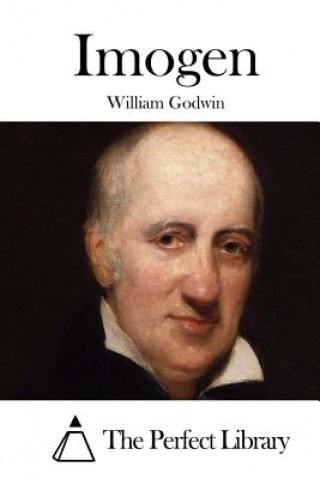 Carte Imogen William Godwin