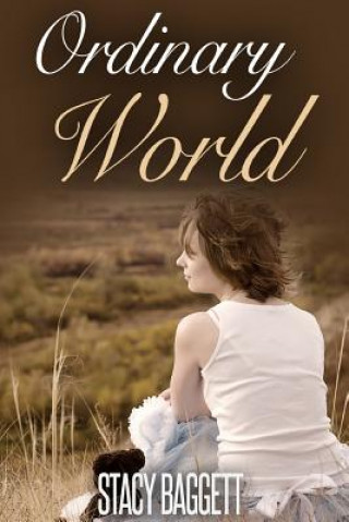 Book Ordinary World Stacy Baggett