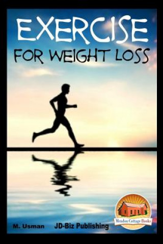 Carte Exercise for Weight Loss M Usman
