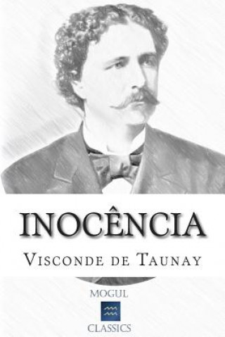 Buch Inoc?ncia Visconde De Taunay