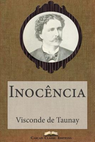 Buch Inoc?ncia Visconde De Taunay