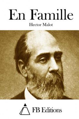Carte En Famille Hector Malot