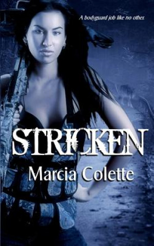 Buch Stricken Marcia Colette