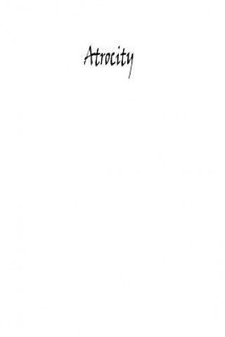 Book Atrocity S Carbone