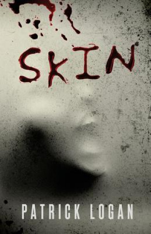 Libro Skin Patrick Logan