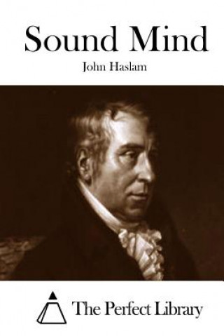 Libro Sound Mind John Haslam