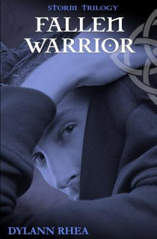 Book Fallen Warrior Dylann Rhea