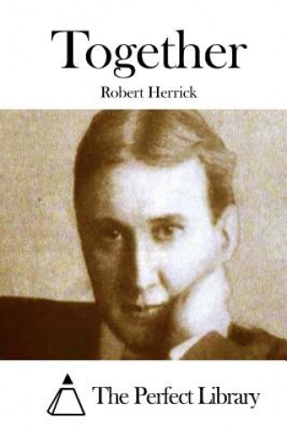 Carte Together Robert Herrick