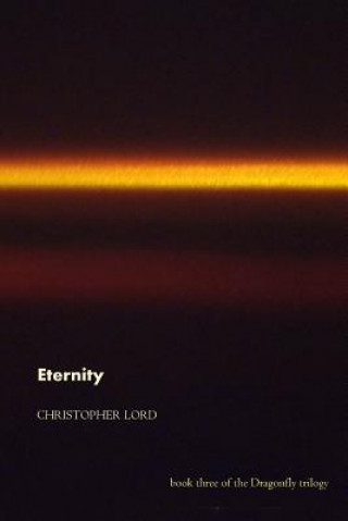 Könyv Eternity Christopher Lord