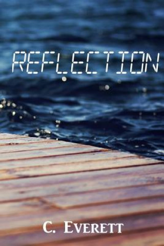 Knjiga Reflection C Everett