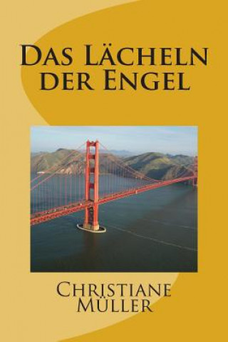 Book Das Lächeln der Engel Christiane Muller
