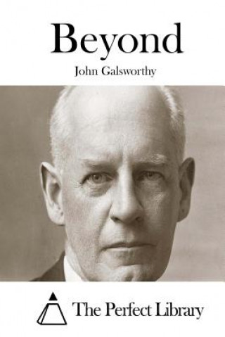 Carte Beyond John Galsworthy