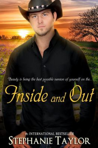 Libro Inside and Out Stephanie Taylor
