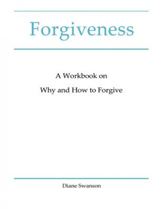 Carte Forgiveness Diane Swanson