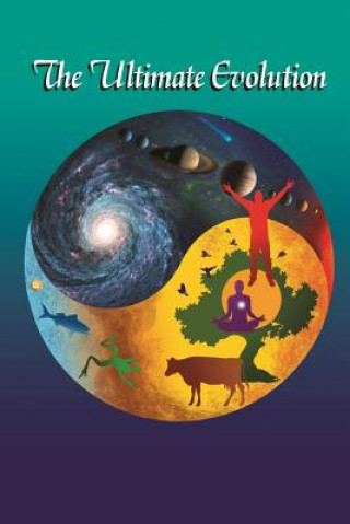 Knjiga Evolution process: Evolution process Thirumal Peddi