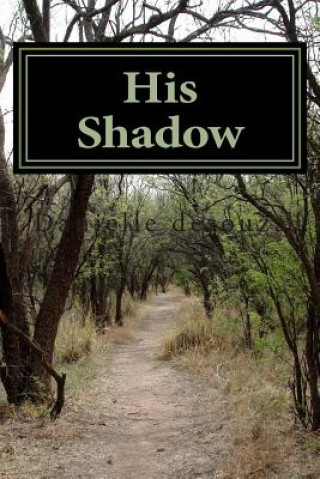 Buch His Shadow Danielle Desouza