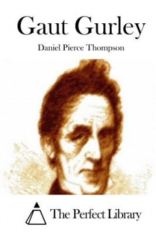 Könyv Gaut Gurley Daniel Pierce Thompson