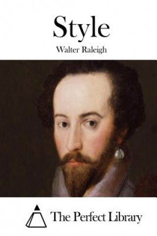 Buch Style Walter Raleigh