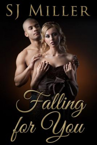 Buch Falling for You Sj Miller