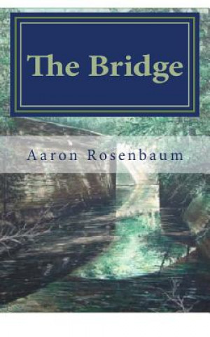 Knjiga The Bridge Aaron J Rosenbaum