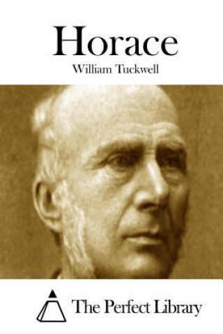 Carte Horace William Tuckwell
