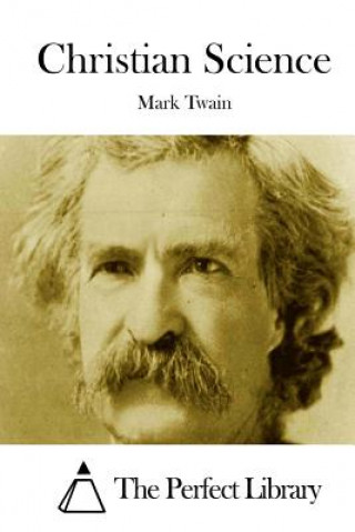 Carte Christian Science Mark Twain
