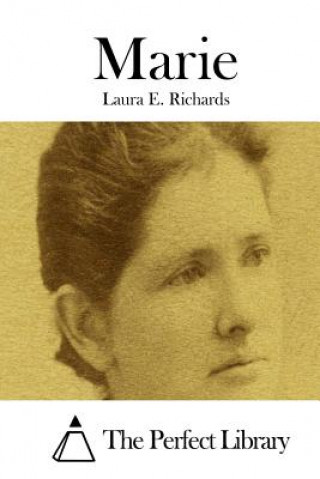 Libro Marie Laura E Richards
