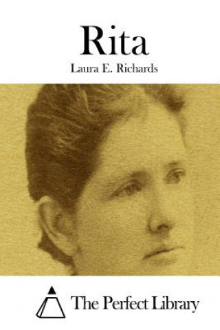 Libro Rita Laura E Richards