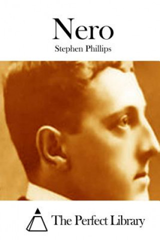 Carte Nero Stephen Phillips