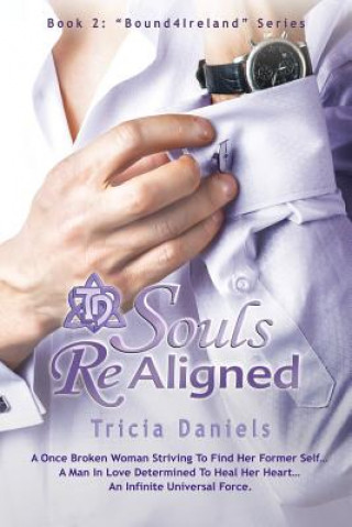 Carte Souls ReAligned Tricia Daniels