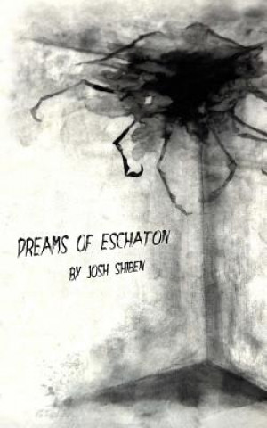 Carte Dreams of Eschaton Josh Shiben