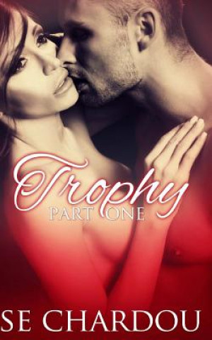 Book Trophy (Part One) Se Chardou