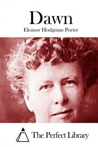 Carte Dawn Eleanor Hodgman Porter