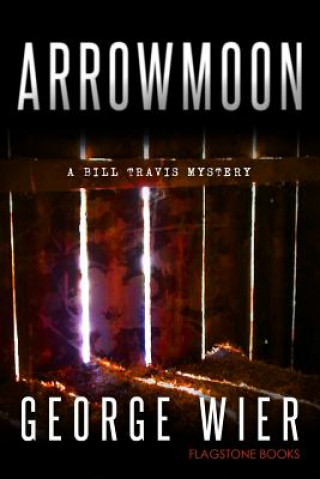 Book Arrowmoon George Wier