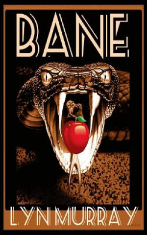 Buch Bane Lyn Murray
