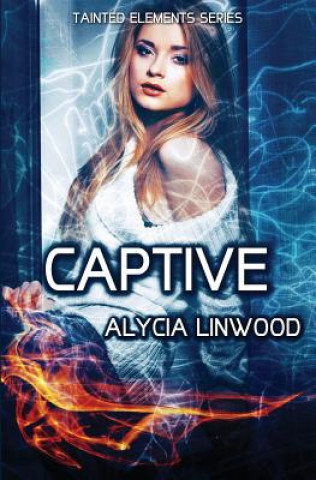 Carte Captive Alycia Linwood