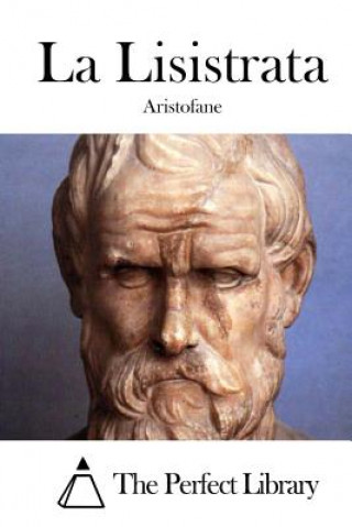 Carte La Lisistrata Aristofane