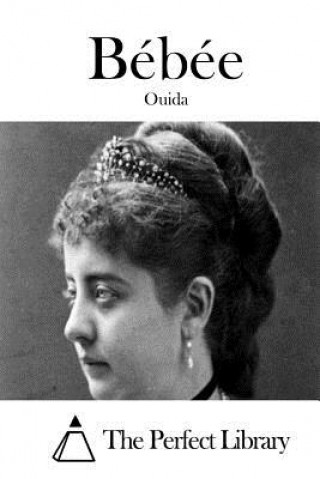 Livre Bébée Ouida