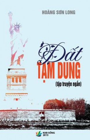Könyv DAT Tam Dung Long Son Hoang