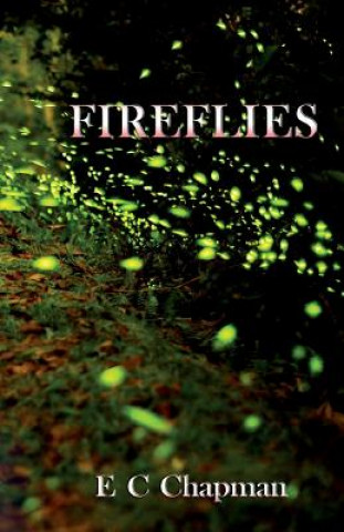 Carte Fireflies E C Chapman