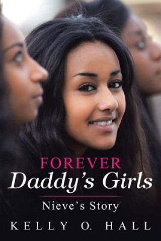Carte Forever Daddy's Girls Kelly O Hall